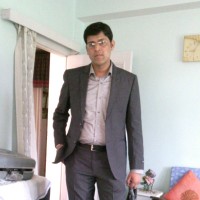 Nitin Gupta