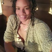 Donna Mekeda