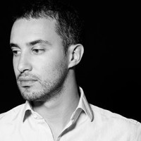 Nabil Afkiri