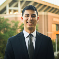 Daniel Isaac