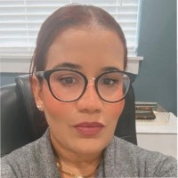 Rosa Santana