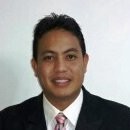 Edgar Gallardo Quintero