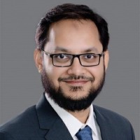 Taha S.
