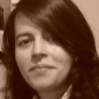 XIMENA GONZALEZ MONTOYA