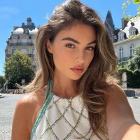 Lilia Kicinska