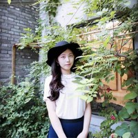 Tania Zhang
