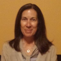 Kim Caffrey