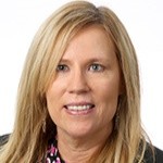 Nancy Huser