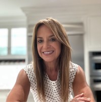 Miriam Ostria