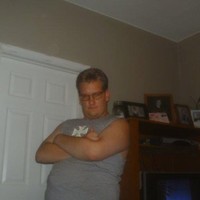 Joshua Erste