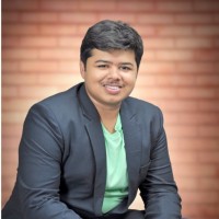Abhishek Poddar