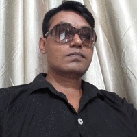 Neeraj Choudhary