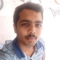 Sumit Shekhawat