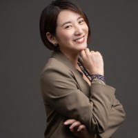 江佩樺