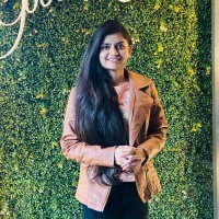 Aditi Dighe