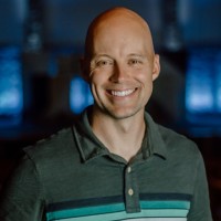 Daniel Griggs