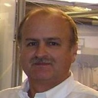 Ing. Petr Caha