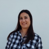 Jessica Alonso Cano