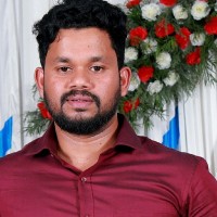 Anvar Nallarottil