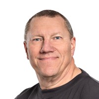 Kim Lindgaard