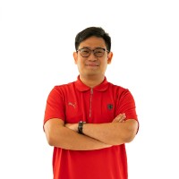 Jan Kevin Rico, Abcp