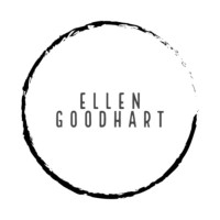 Ellen Goodhart