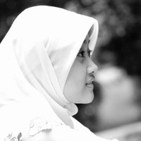 Riski Paramita