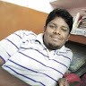 Pranay Vadluri