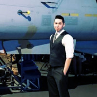 Jason Coody Capm
