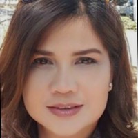 Myra Vidal