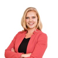 Jolien Marsman