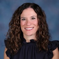 Dr. Meredith A. Miller