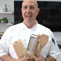 Roberto Carboni