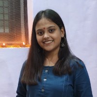 Rikanshi Rastogi