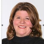 Marcie Domine