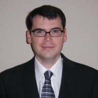 Jared Phillips