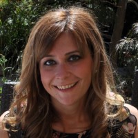 Cristina Cobola