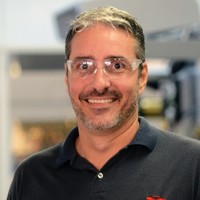 Marcel Pacheco