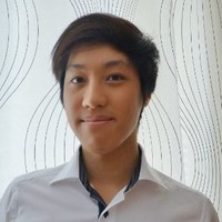 Alex Le