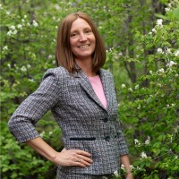 Claire Hinchliffe Bmgt Cfp