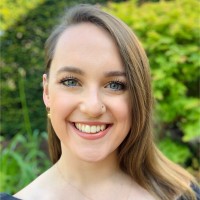 Rachel Barry