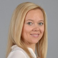 Inna Hörsch