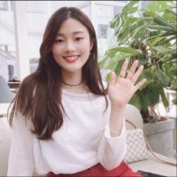 Hyojin Kwon