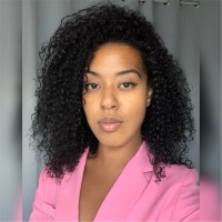 Aimie Araque