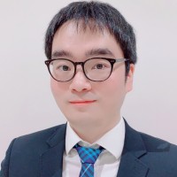Iven Mao, Ca