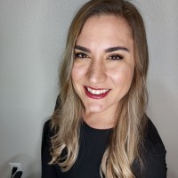 Danielle Pingry