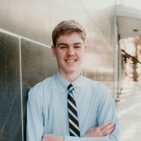 Bennett Young