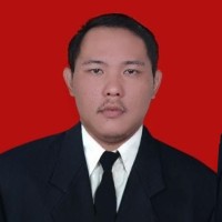 Habibie Syamputra