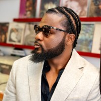 Habeeb Giwa