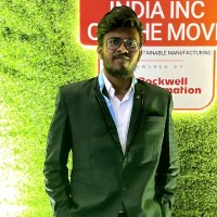 Sudhir Selvam
